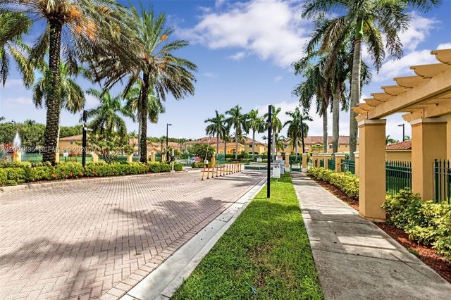 590 Princess Drive, Margate, FL 33068