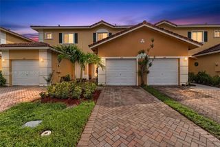 590 Princess Drive, Margate, FL 33068