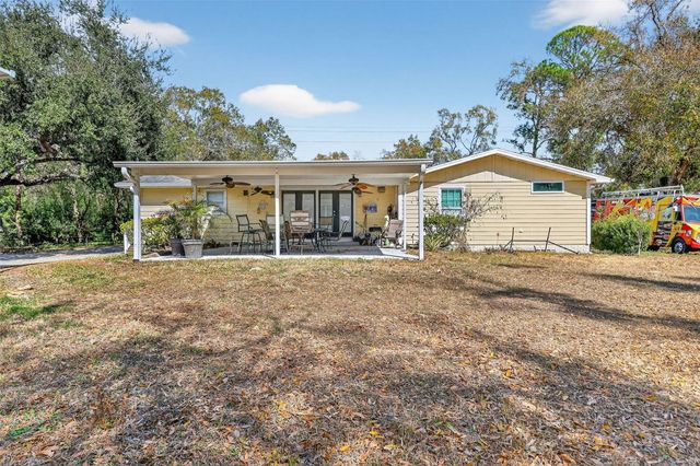 10262 MEMORIAL HIGHWAY, Tampa, FL 33615