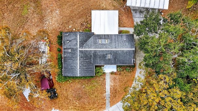 10262 MEMORIAL HIGHWAY, Tampa, FL 33615