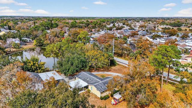 10262 MEMORIAL HIGHWAY, Tampa, FL 33615