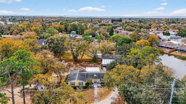 10262 MEMORIAL HIGHWAY, Tampa, FL 33615