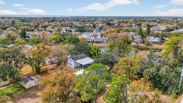 10262 MEMORIAL HIGHWAY, Tampa, FL 33615