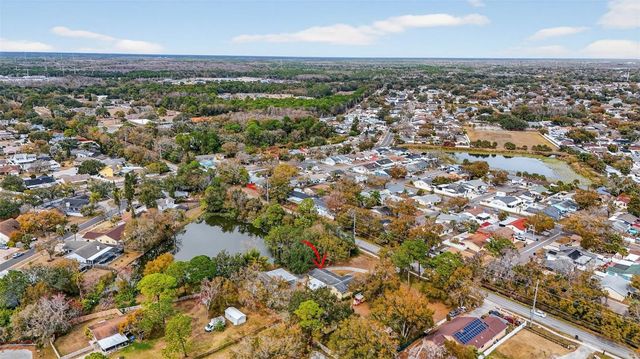 10262 MEMORIAL HIGHWAY, Tampa, FL 33615