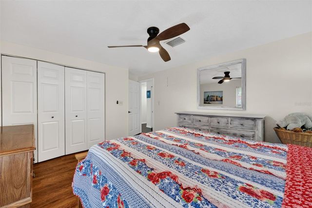 10262 MEMORIAL HIGHWAY, Tampa, FL 33615