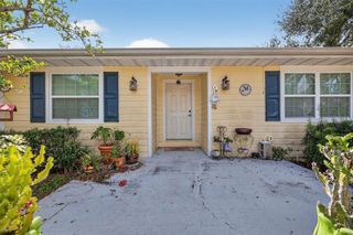 10262 MEMORIAL HIGHWAY, Tampa, FL 33615