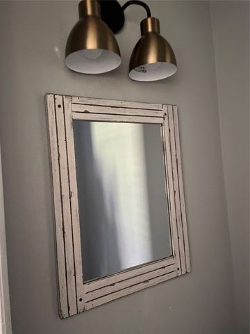 859 Francais Drive, Shreveport, LA 71118