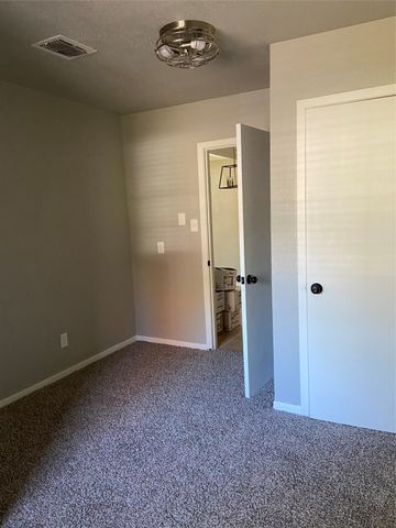 859 Francais Drive, Shreveport, LA 71118