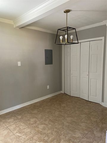 859 Francais Drive, Shreveport, LA 71118