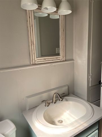 859 Francais Drive, Shreveport, LA 71118