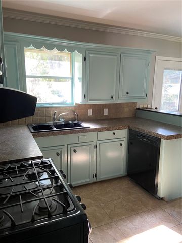 859 Francais Drive, Shreveport, LA 71118