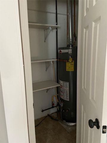 859 Francais Drive, Shreveport, LA 71118