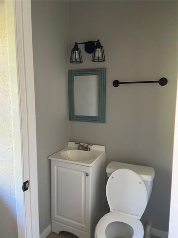 859 Francais Drive, Shreveport, LA 71118