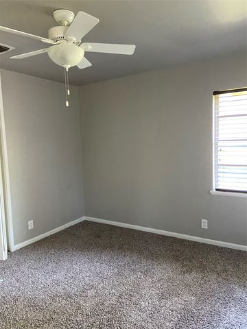 859 Francais Drive, Shreveport, LA 71118