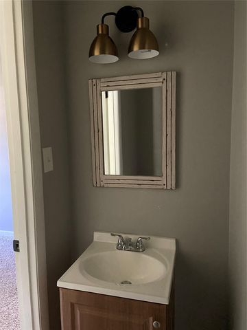 859 Francais Drive, Shreveport, LA 71118