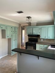 859 Francais Drive, Shreveport, LA 71118