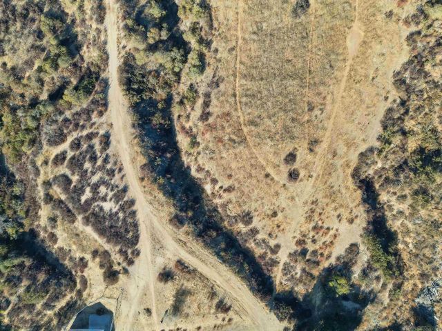 25180 Elliott 1, Wildomar, CA 92595