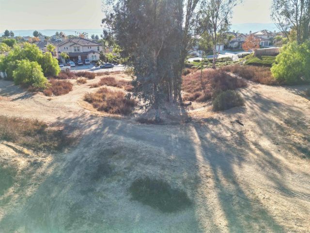 25180 Elliott 1, Wildomar, CA 92595