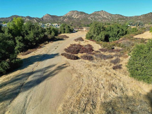 25180 Elliott 1, Wildomar, CA 92595