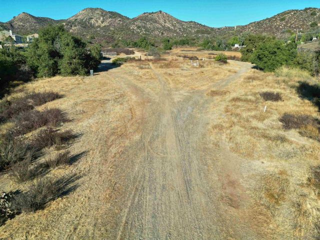 25180 Elliott 1, Wildomar, CA 92595