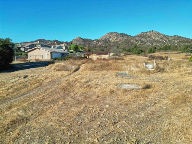 25180 Elliott 1, Wildomar, CA 92595