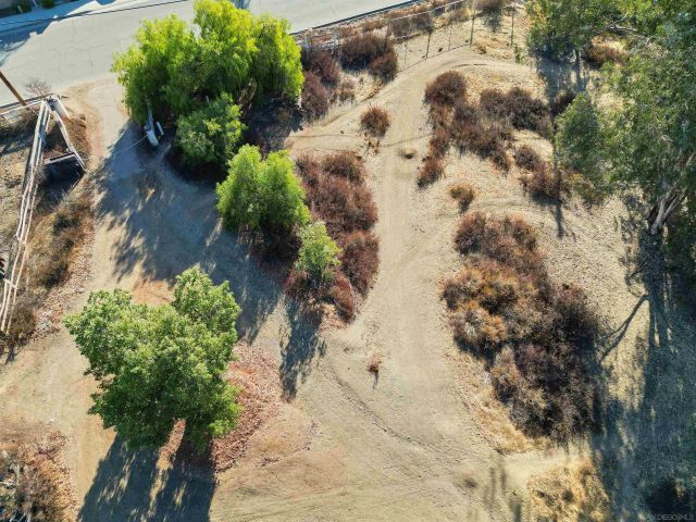 25180 Elliott 1, Wildomar, CA 92595