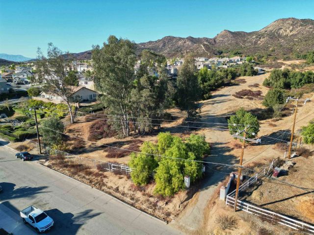 25180 Elliott 1, Wildomar, CA 92595