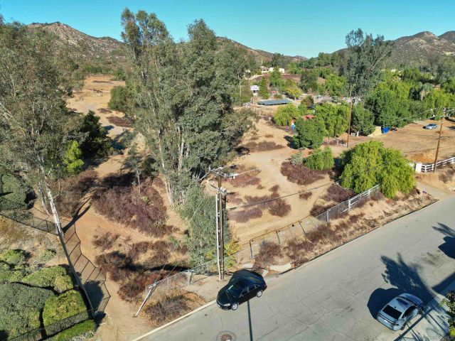 25180 Elliott 1, Wildomar, CA 92595