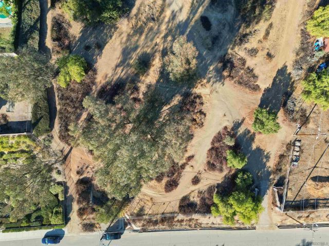25180 Elliott 1, Wildomar, CA 92595