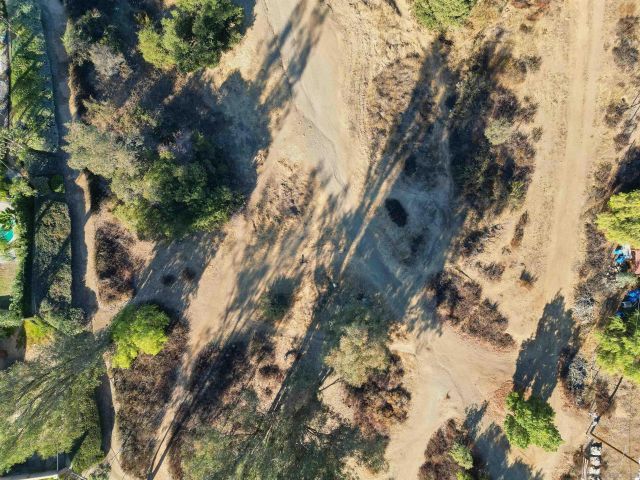 25180 Elliott 1, Wildomar, CA 92595