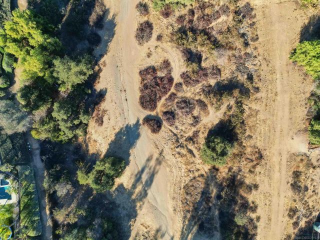 25180 Elliott 1, Wildomar, CA 92595
