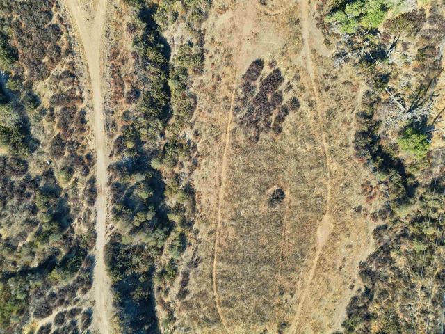 25180 Elliott 1, Wildomar, CA 92595