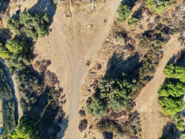 25180 Elliott 1, Wildomar, CA 92595
