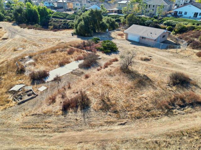 25180 Elliott 1, Wildomar, CA 92595