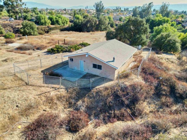 25180 Elliott 1, Wildomar, CA 92595