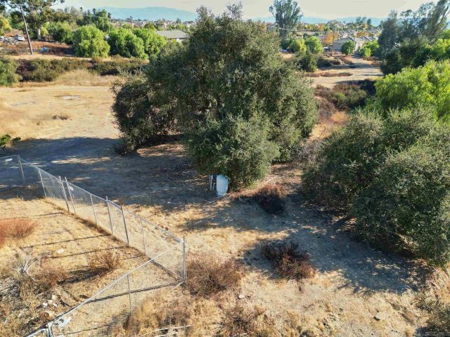 25180 Elliott 1, Wildomar, CA 92595