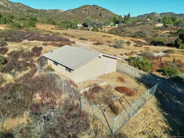 25180 Elliott 1, Wildomar, CA 92595