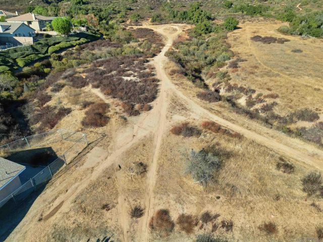 25180 Elliott 1, Wildomar, CA 92595