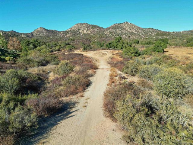 25180 Elliott 1, Wildomar, CA 92595