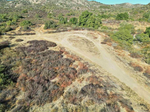 25180 Elliott 1, Wildomar, CA 92595
