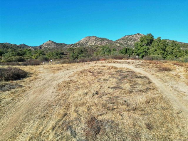 25180 Elliott 1, Wildomar, CA 92595