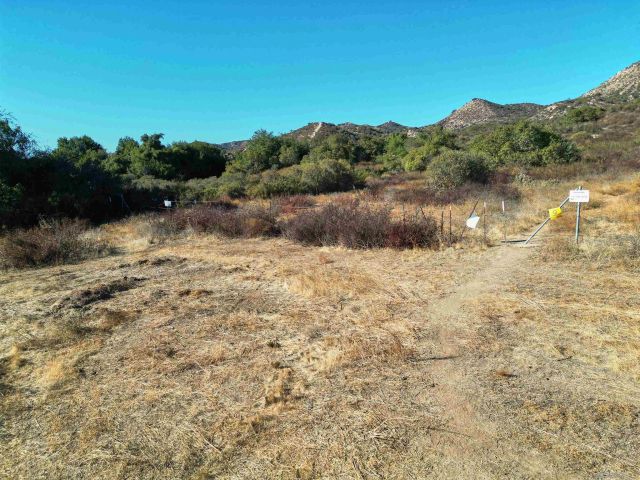 25180 Elliott 1, Wildomar, CA 92595