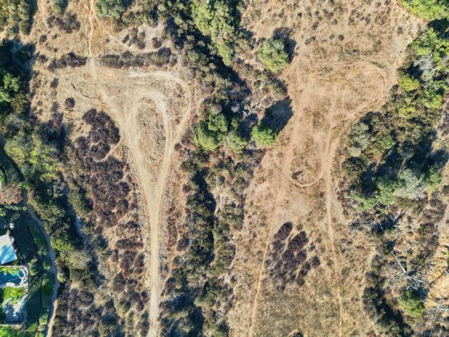 25180 Elliott 1, Wildomar, CA 92595