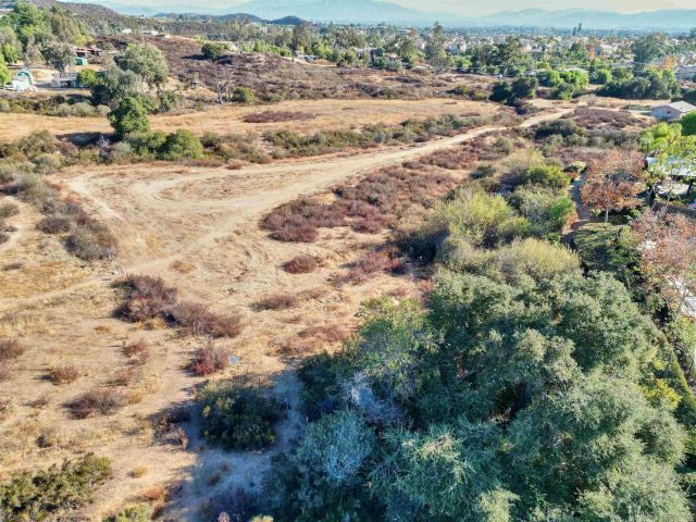 25180 Elliott 1, Wildomar, CA 92595