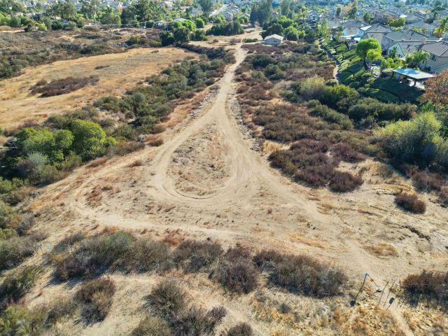 25180 Elliott 1, Wildomar, CA 92595