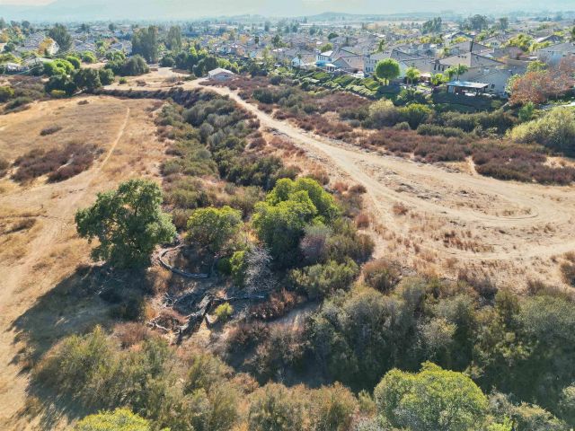 25180 Elliott 1, Wildomar, CA 92595