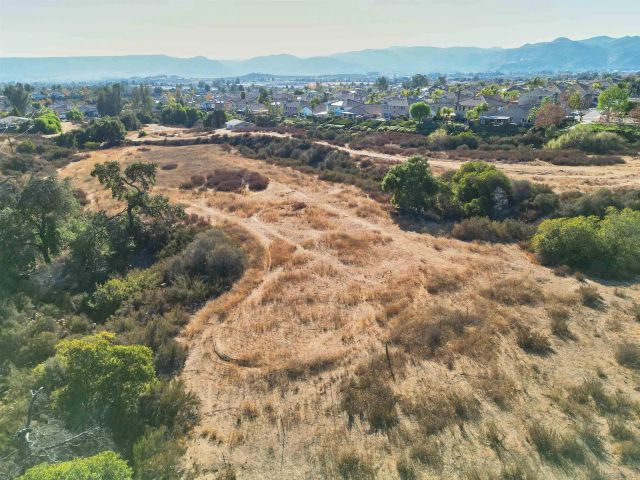 25180 Elliott 1, Wildomar, CA 92595