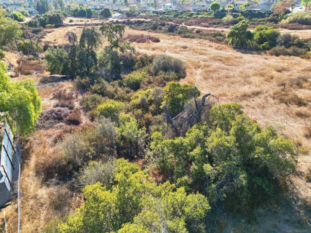 25180 Elliott 1, Wildomar, CA 92595