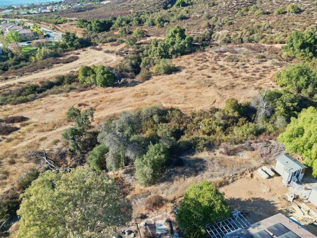 25180 Elliott 1, Wildomar, CA 92595