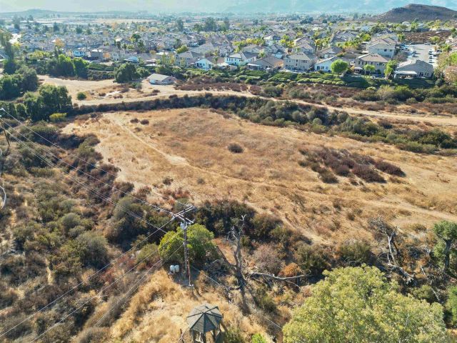 25180 Elliott 1, Wildomar, CA 92595